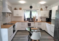Pronjem samostatnho RD, 120 m2, Mikulovice, irok Brod (okres Jesenk) - exkluzivn