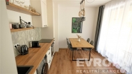 Prodej bytu 2+kk, 44 m2, OV, ern Dl (okres Trutnov)