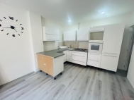 Pronjem bytu 1+1, 65 m2, OV, Jesenice (okres Praha-zpad), ul. K Belnici