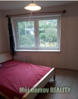 Pronjem bytu 2+1, 45 m2, OV, Praha 5, Radotn, ul. K cementrn