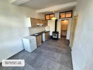 Pronjem bytu 1+kk, 0 m2, OV, Sobotka (okres Jin), ul. nmst Mru