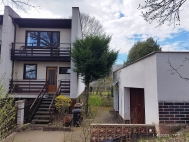 Prodej adovho RD, 234 m2, Pardubice, Cihelna
