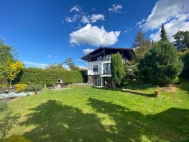 Prodej samostatnho RD, 199 m2, Rabyn, Mn (okres Beneov)