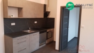 Pronjem bytu 2+kk, 0 m2, OV, Tnit nad Orlic (okres Rychnov nad Knnou), ul. Vatkova