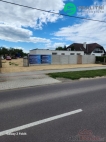 Prodej pozemku , uren k vstavb RD, Boice (okres Znojmo)