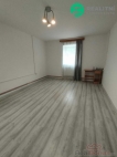 Pronjem bytu 1+1, 0 m2, OV, Povrly (okres st nad Labem), ul. steck