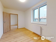 Prodej bytu 3+1, 0 m2, OV, Vmyslice (okres Znojmo) - exkluzivn