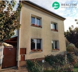 Prodej blokovho RD, 0 m2, Koln