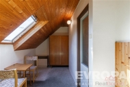 Prodej samostatnho RD, 181 m2, Smidary, Chotlice (okres Hradec Krlov)