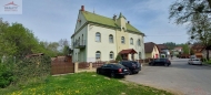 Pronjem bytu 2+1, 0 m2, OV, Krhov (okres Vsetn), ul. U Kapliky