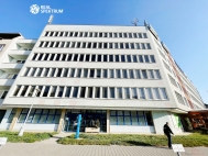 Pronjem kancel, Brno, Veve (okres Brno-msto)