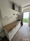 Pronjem bytu 2+1, 44 m2, OV, Brno, Obany (okres Brno-msto), ul. Hlavova