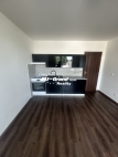 Pronjem bytu 3+kk, 68 m2, OV, Varnsdorf (okres Dn), ul. Hrnsk