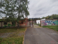 Prodej objektu, Litvnov, Horn Litvnov (okres Most)