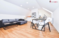 Prodej samostatnho RD, 210 m2, Hostn (okres Mlnk)