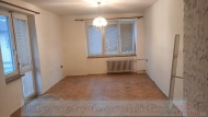 Pronjem bytu 2+1, 0 m2, OV, Praha 9, Hloubtn, ul. Podbradsk