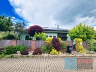 Prodej samostatnho RD, 0 m2, Radonice (okres Praha-vchod) - exkluzivn