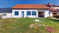 Prodej adovho RD, 251 m2, Kobyl (okres Beclav)