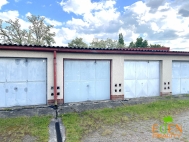 Prodej objektu, Plze, Jin Pedmst (okres Plze-msto) - exkluzivn