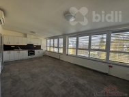 Pronjem bytu 2+kk, 41 m2, OV, ternberk (okres Olomouc), ul. nmst Svobody
