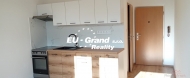 Pronjem bytu 1+1, 41 m2, OV, Varnsdorf (okres Dn), ul. Hrnsk