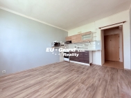 Prodej bytu 1+1, 44 m2, OV, Varnsdorf (okres Dn), ul. elakovick