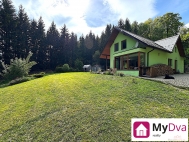 Prodej samostatnho RD, 167 m2, Tel, Tel-tpnice (okres Jihlava)