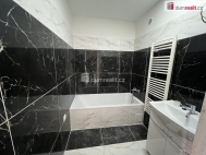 Prodej bytu 3+1, 78 m2, OV, Nov Jin, ul. Riegrova