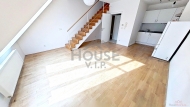 Prodej bytu 2+kk, 72 m2, OV, Praha 3, Vinohrady, ul. Boleslavsk