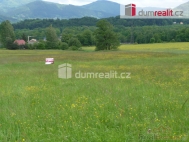 Prodej pozemku , uren k vstavb RD, eladn (okres Frdek-Mstek)
