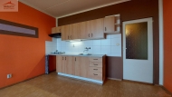 Pronjem bytu 1+kk, 0 m2, OV, Valask Mezi (okres Vsetn), ul. Lun