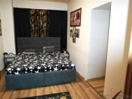 Prodej samostatnho RD, 110 m2, Herlec (okres Havlkv Brod)