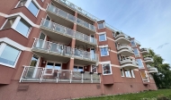 Pronjem bytu 2+kk, 70 m2, OV, Praha 5, Jinonice, ul. U ke
