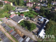 Prodej vrobnch prostor, Hostinn (okres Trutnov)