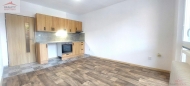 Pronjem bytu 1+kk, 19 m2, OV, Valask Mezi (okres Vsetn), ul. Vsetnsk