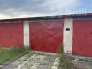 Prodej objektu, Hradec Krlov, Slezsk Pedmst