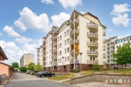 Prodej bytu 4+1, 93 m2, OV, Blansko, ul. Na Pskch