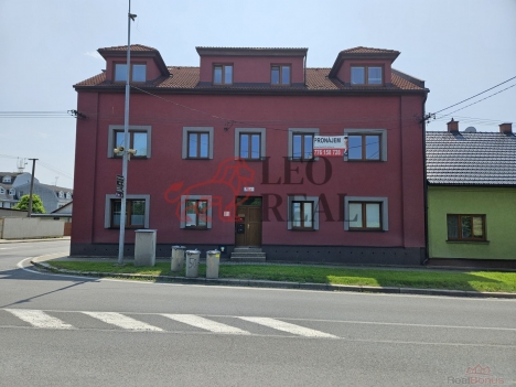 20250605_115406.jpg