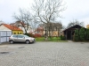 Ing. Martin erba - 20250311_155704.jpg