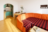 Prodej bytu 3+kk, 64 m2, OV, Praha 4, Chodov, ul. Tererova