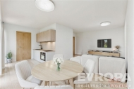 Prodej bytu 1+kk, 44 m2, OV, Doln Brann (okres Trutnov)