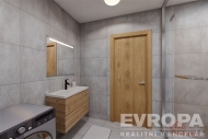 Prodej bytu 3+kk, 72 m2, OV, Doln Brann (okres Trutnov)