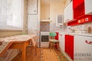 Pronájem bytu 3+1, 0 m2, OV, Javorník (okres Jeseník), ul. Dukelská