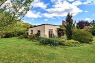 Prodej samostatnho RD, 149 m2, Tehov (okres Praha-vchod)