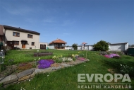 Prodej samostatnho RD, 120 m2, Veltruby (okres Koln)