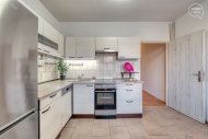 Prodej bytu 3+1, 72 m2, OV, Brno, idenice (okres Brno-msto), ul. Boetick