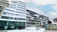 Pronjem kancel, Brno, Star Brno (okres Brno-msto)