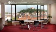 Pronjem kancel, Brno, Star Brno (okres Brno-msto)