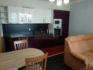 Pronjem bytu 2+kk, 45 m2, DV, Karlovy Vary, Star Role, ul. Nejdlova - exkluzivn