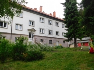 Prodej bytu 2+1, 71 m2, OV, Mnek pod Brdy (okres Praha-zpad), ul. Skaleck